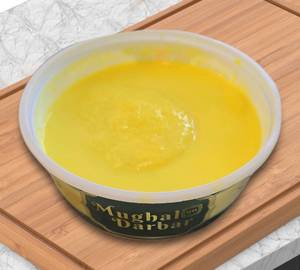 Rasmalai