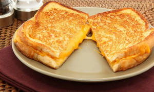 Butter Cheese