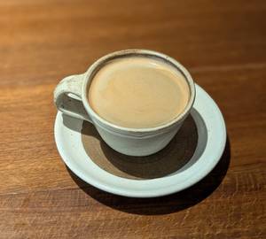 Americano