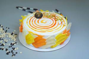 Classic Cassata 1kg