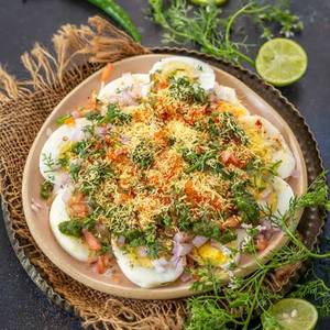 Egg Chat