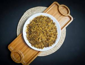 Agra Mixture [250g]