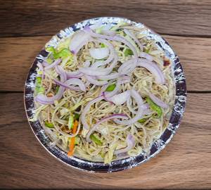 Hakka Nooles