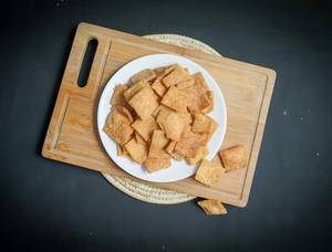 Til Nimki [250g]