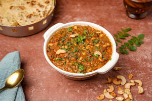 Kaju Masala (500ml)