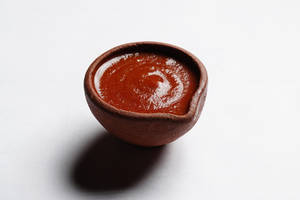 Buffalo Sauce