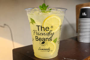 Lemonade
