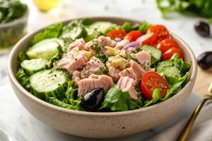 Chicken Salad