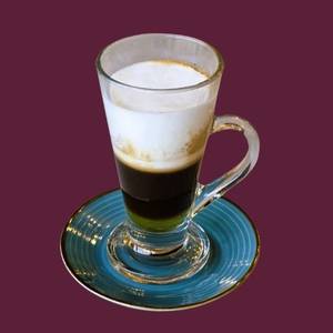 Macchiato