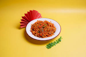 Chinese Bhel