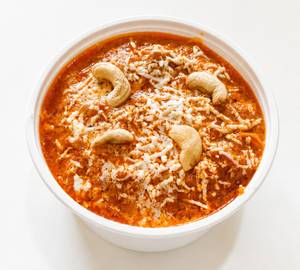 Paneer Butter Masala