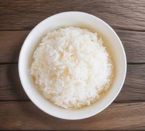 Rice [500 Ml]
