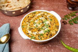 Methi Chaman (500ml)