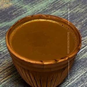 Kala chai