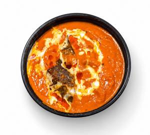 Paneer Do Pyaza