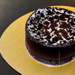 Choco lava