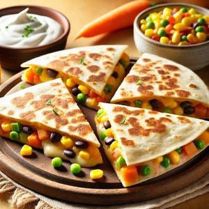 Sweet Corn Jalapeno With Cheese