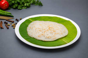 Thattu Dosa (1 Pc)