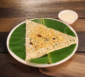 Upvas Dosa