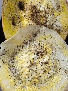 Egg Appams (2)