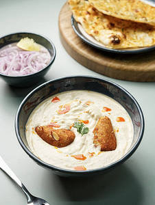 Malai Kofta