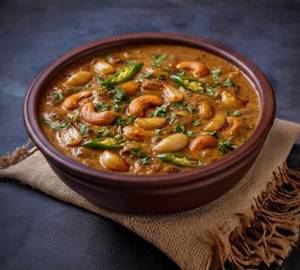 Kaju Lehsun [250 g]