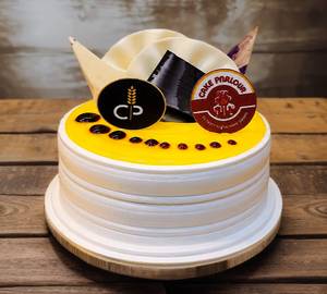 Fancy Cake 1kg