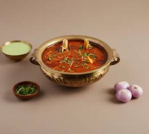 Mutton Rogan Josh