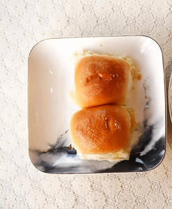 Extra Pav