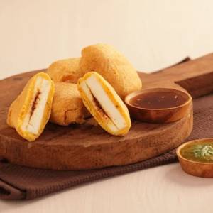 Paneer Pakoda