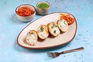 Dahi Ke Sholley