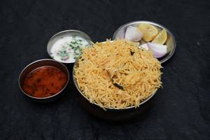 Khichidi