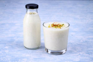 Meethi Lassi
