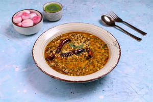 Dal Dhaba