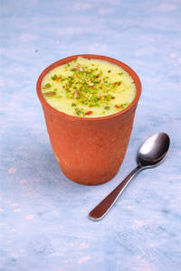 Matke Waali Kheer
