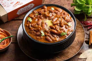 Rajma