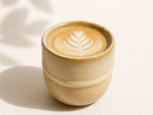Cortado Cup (1 Pc)