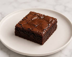 Plain Brownie [bm]