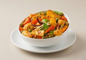 Mix Veg