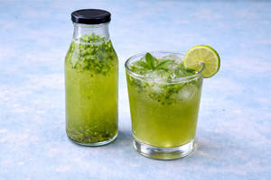 Mojito