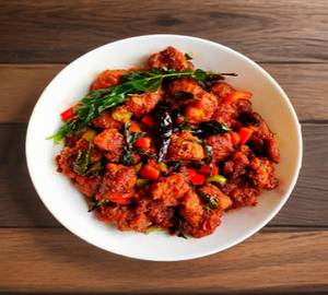 Chicken Kanti Boneless