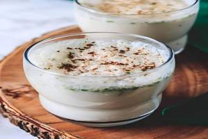 Masala chaas [regular]
