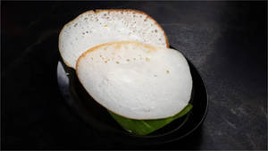 Appams (2)