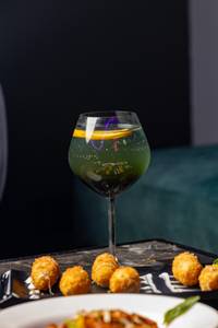 Kala Khatta
