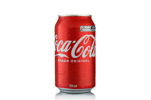 Coke 300ml
