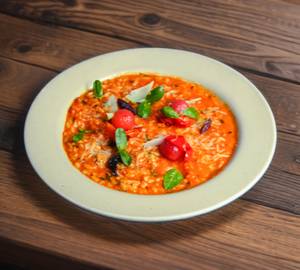 Risotto
