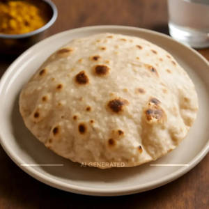 PHULKA