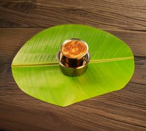 Filter Coffee
