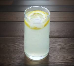 Lemon Juice ( 200Ml )