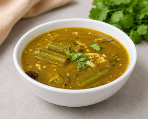 Amti (dal)